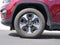 2024 Jeep Grand Cherokee 4xe 4x4
