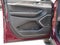 2024 Jeep Grand Cherokee 4xe 4x4