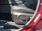 2024 Jeep Grand Cherokee 4xe 4x4