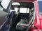 2024 Jeep Grand Cherokee 4xe 4x4