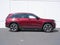 2024 Jeep Grand Cherokee 4xe 4x4