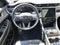 2024 Jeep Grand Cherokee 4xe 4x4