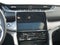 2024 Jeep Grand Cherokee 4xe 4x4