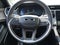 2024 Jeep Grand Cherokee 4xe 4x4