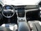 2024 Jeep Grand Cherokee 4xe 4x4