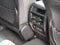 2024 Jeep Grand Cherokee 4xe 4x4
