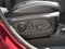 2024 Jeep Grand Cherokee 4xe 4x4