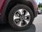 2024 Jeep Grand Cherokee 4xe 4x4