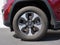 2024 Jeep Grand Cherokee 4xe 4x4