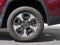2024 Jeep Grand Cherokee 4xe 4x4