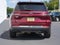 2024 Jeep Grand Cherokee 4xe 4x4