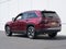 2024 Jeep Grand Cherokee 4xe 4x4