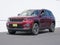 2024 Jeep Grand Cherokee 4xe 4x4