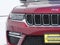 2024 Jeep Grand Cherokee 4xe 4x4