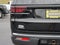 2022 Jeep Wagoneer Series II 4x4