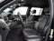 2022 Jeep Wagoneer Series II 4x4