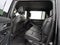 2022 Jeep Wagoneer Series II 4x4