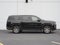 2022 Jeep Wagoneer Series II 4x4