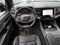 2022 Jeep Wagoneer Series II 4x4