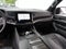 2022 Jeep Wagoneer Series II 4x4