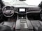 2022 Jeep Wagoneer Series II 4x4