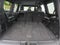 2022 Jeep Wagoneer Series II 4x4