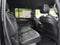 2022 Jeep Wagoneer Series II 4x4