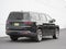 2022 Jeep Wagoneer Series II 4x4