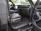 2022 Jeep Wagoneer Series II 4x4