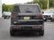 2022 Jeep Wagoneer Series II 4x4