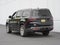 2022 Jeep Wagoneer Series II 4x4