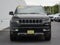 2022 Jeep Wagoneer Series II 4x4