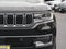 2022 Jeep Wagoneer Series II 4x4