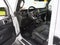 2021 Jeep Gladiator Overland 4x4