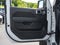 2021 Jeep Gladiator Overland 4x4
