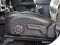 2021 Jeep Gladiator Overland 4x4