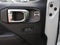2021 Jeep Gladiator Overland 4x4