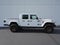 2021 Jeep Gladiator Overland 4x4