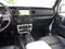 2021 Jeep Gladiator Overland 4x4