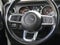 2021 Jeep Gladiator Overland 4x4