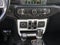 2021 Jeep Gladiator Overland 4x4