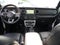 2021 Jeep Gladiator Overland 4x4