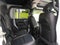 2021 Jeep Gladiator Overland 4x4