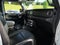 2021 Jeep Gladiator Overland 4x4