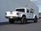 2021 Jeep Gladiator Overland 4x4