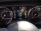 2021 Jeep Gladiator Overland 4x4