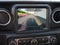 2021 Jeep Gladiator Overland 4x4