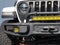 2021 Jeep Gladiator Overland 4x4