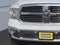 2019 RAM 1500 Classic Big Horn Crew Cab 4x4 5'7" Box