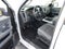 2019 RAM 1500 Classic Big Horn Crew Cab 4x4 5'7" Box